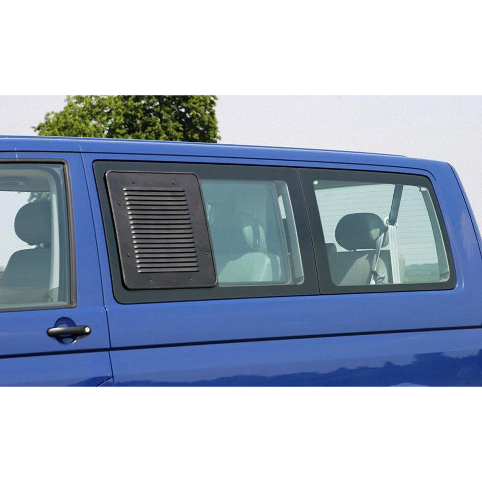 Product image 1 of the product “Lüftungsgitter Airvent für VW T5/T6 ”